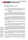 Vista preliminar de documento Resolución del Procurador General del Estado N.° 223-2024-JUS/PGE-PG