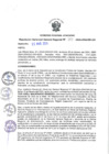 Vista preliminar de documento RGGR 163-2024-GRA/GR-GG