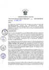 Vista preliminar de documento RGGR 164-2024-GRA/GR-GG