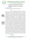 Vista preliminar de documento RESOLUCION N°129-2024