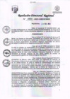 Vista preliminar de documento RESOLUCION DIRECTORAL REGIONAL N°3555-2023-GRSM/DRE