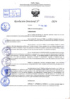 Vista preliminar de documento R.D 0359-2024