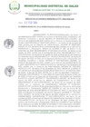 Vista preliminar de documento RESOLUCION N°130-2024