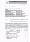Vista preliminar de documento CRONOGRAMA PARA CONTRATACION DE PERSONAL ADMINISTRATIVO BAJO EL REGIMEN LABORAL DEL D.L N°276 PARA EL AÑO 2024