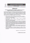 Vista preliminar de documento ANEXOS