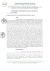 Vista preliminar de documento RESOLUCION N°132-2024