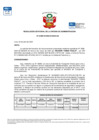Vista preliminar de documento 5_D-000118-2024-ATU-GG-OA