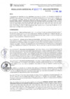 Vista preliminar de documento RG. 000212-2024-GSATDE