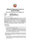 Vista preliminar de documento Resolución N° 000842-2024-JUS-TTAIP-PRIMERA SALA