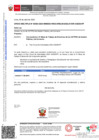 Vista preliminar de documento OFICIO MÚLTIPLE 063 – 2024 CETPRO