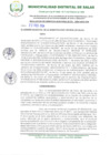 Vista preliminar de documento RESOLUCION N°134-2024