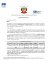 Vista preliminar de documento 5_D-000117-2024-ATU-GG-OA