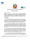 Vista preliminar de documento 5_D-000113-2024-ATU-GG-OA