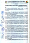 Vista preliminar de documento RESOLUCIÓN DE ALCALDÍA N° 083-2024-MDAV-ALC