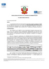 Vista preliminar de documento 5_D-000116-2024-ATU-GG-OA