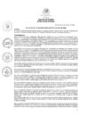 Vista preliminar de documento DECRETO-001-2024-A-MDSA