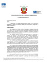 Vista preliminar de documento 5_D-000110-2024-ATU-GG-OA