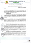 Vista preliminar de documento Resolución de Alcaldía N.° 062-2023-MDJ-A