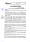 Vista preliminar de documento ACUERDO-078-2024-CM-MDSA