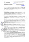 Vista preliminar de documento RG. 000214-2024-GSATDE