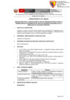 Vista preliminar de documento Convocatoria N° 014-1-2024 Subdirección de Fotogrametría