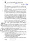 Vista preliminar de documento RG. 000215-2024-GSATDE