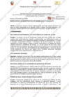 Vista preliminar de documento RESOLUCION ADMINISTRATIVA-000496-2024-P-CSJAN