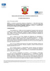 Vista preliminar de documento 5_D-000107-2024-ATU-GG-OA