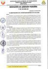 Vista preliminar de documento Resolucion de Gerencia Municipal Nº087-2024-MDY