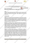 Vista preliminar de documento RESOLUCION ADMINISTRATIVA-000497-2024-P-CSJAN