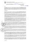 Vista preliminar de documento RG. 000216-2024-GSATDE
