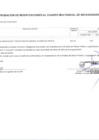 Vista preliminar de documento APROBACION DE MODIFICACIONES AL CUADRO MULTIANUAL DE NESECIDADES 00000024
