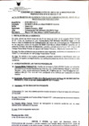 Vista preliminar de documento RES. N°2 del 25-03-2024 EX MAR CUB Bruce Albert RAMOS Caceres