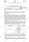 Vista preliminar de documento RESOLUCION ADMINISTRATIVA-000498-2024-P-CSJAN