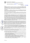 Vista preliminar de documento RG. 000217-2024-GSATDE