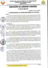 Vista preliminar de documento Resolucion de Gerencia Municipal Nº086-2024-MDY
