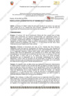 Vista preliminar de documento RESOLUCION ADMINISTRATIVA-000499-2024-P-CSJAN