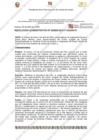 Vista preliminar de documento RESOLUCION ADMINISTRATIVA-000500-2024-P-CSJAN