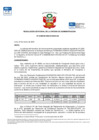 Vista preliminar de documento 5_D-000102-2024-ATU-GG-OA