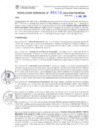Vista preliminar de documento RG. 000220-2024-GSATDE