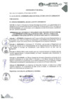 Vista preliminar de documento ORDENANZA N°466-2024-MDSJL