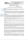 Vista preliminar de documento ACUERDO-079-2024-CM-MDSA