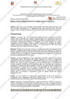Vista preliminar de documento RESOLUCION ADMINISTRATIVA-000501-2024-P-CSJAN