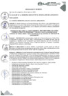 Vista preliminar de documento ORDENANZA N°469-2024-MDSJL