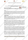 Vista preliminar de documento RESOLUCION ADMINISTRATIVA-000502-2024-P-CSJAN