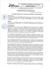 Vista preliminar de documento ACUERDO-080-2024-CM-MDSA