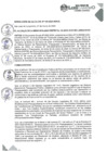 Vista preliminar de documento RESOLUCIÓN DE ALCALDÍA N° 129-2024-A-MDSJL
