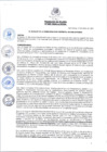 Vista preliminar de documento RA-089-2024-A-MDSA