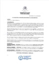 Vista preliminar de documento RA-091-2024-A-MDSA