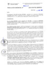 Vista preliminar de documento RG. 000221-2024-GSATDE